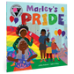 Marley's Pride: Hardcover