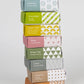 Lotus Soap *
