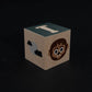 Uncle Goose Creature Feature Blocks