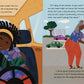 Marley's Pride: Hardcover