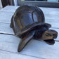 Wooden Turtles