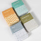 Rosemary Soap *
