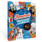 America's Founding Myths… And What REALLY happened: Hardcover