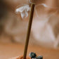 Incense- Wisdom Bliss Gift Box