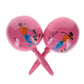Large Maracas Assorted Colors