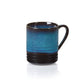 Lak Lake Ceramic Tea Infuser Mug