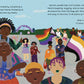 Marley's Pride: Hardcover
