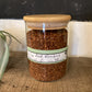 Red Rooibos Herbal Tea