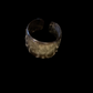 Bolivian Cuff Bracelets