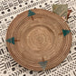Guarani Woven Bowl