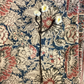 Floral Accent Branches