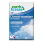 Earth Breeze - Zero-Waste Eco Sheets (Fragrance Free)