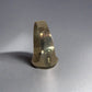 Tuareg Ring