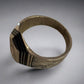 Tuareg Ring