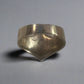 Tuareg Ring
