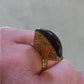 Tuareg Ring