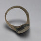 Tuareg Ring