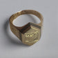 Tuareg Ring