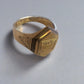 Tuareg Ring