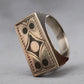 Tuareg Ring