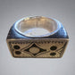 Tuareg Ring