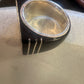 Tuareg Ring