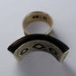 Tuareg Ring