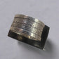 Tuareg Ring