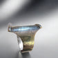 Tuareg Ring