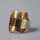 Tuareg Ring