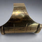 Tuareg Ring