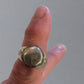 Tuareg Ring
