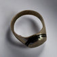 Tuareg Ring