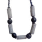 Collar de cuentas