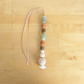 Car Oil Diffusers