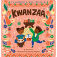 Kwanzaa by Hannah Eliot: Board Books; 24 pages / English
