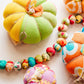 Saree Pumpkin | Medium