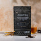 Mt. Kenya Black - BULK Black Tea in Large Resealable Pouch