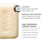 Coconut Soap *