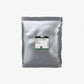 Cinnamon Sticks, Ceylon 3" Organic, Fairtrade, 1 lb.