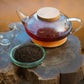Earl Grey Black Tea, Organic, Fairtrade, Kosher, Bulk, 1lb