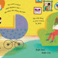 Whatever Comes Tomorrow: Hardcover