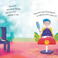 Whatever Comes Tomorrow: Hardcover