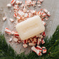 Candy Cane Soap *