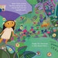 Kindness Glows in the Dark: Hardcover