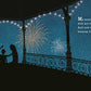 I'm an Immigrant Too! by Mem Fox: Hardcover; 40 pages / English