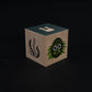 Uncle Goose Creature Feature Blocks