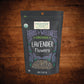 Herbs for Wellness Lavender Flowers, Organic, Kosher 2.72 Oz