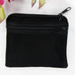 Hummingbird Coin Bag