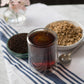 Irish Breakfast Black Tea, Organic, Fairtrade, Kosher, 1lb